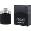 Legend - Eau de Toilette-100ml MONTBLANC