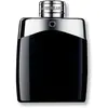 Montblanc - Legend Aftershave Lotion 100 ml