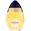 BOUCHERON Boucheron femme Eau de Toilette 100 ml