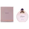 Jaïpur Bracelet de Boucheron EDP Spray 100ml