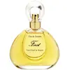 VAN CLEEF & ARPELS First Eau de Toilette 100 ml