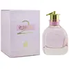Rumeur 2 Rose De Lanvin EDP Spray 100ml Femme
