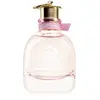 Rumeur 2 Rose 50ml EDP Lanvin