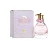 Lanvin Rumeur 2 Rose 30ml EDP Spray