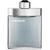 MONTBLANC INDIVIDUEL Eau de toilette 75 ml