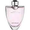 MONTBLANC FEMME INDIVIDUELLE Eau de toilette 75 ml
