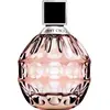Jimmy Choo de Jimmy Choo EDT Spray 100ml