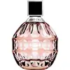 Jimmy Choo de Jimmy Choo EDP Spray 60ml
