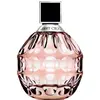 Jimmy Choo de Jimmy Choo EDP Spray 40ml