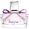 Marry Me ! - Eau de Parfum-50ml LANVIN