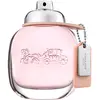 Coach Eau de Toilette 50ml