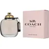 COACH EDP 90ML PULVERISATION