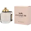 Parfum Femme - TOM FORD - COACH - Eau de parfum - 50 ml - Famille olfactive florale