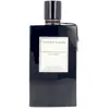 VAN CLEEF MOONLIGHT PATCHOULI EDP 75ML SPRAY