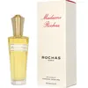 ROCHAS Madame Rochas Eau de Toilette 100 ml