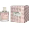 Jimmy Choo Illicit Flower eau de toilette vaporisateur 100 ml
