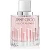 Jimmy Choo Illicit Flower eau de toilette vaporisateur 60 ml