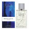 Eau de Rochas pour Homme - Eau de Toilette-200ml ROCHAS
