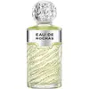 Rochas, Eau de parfum pour femme 100 ml