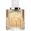 Parfum Femme - Jimmy Choo - ILLICIT - Eau de parfum - 60 ml - Florale