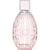 Jimmy Choo - L'eau - 60ML - Eau de Toilette - Damesparfum