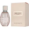 Eau de toilette - JIMMY CHOO - L EAU - 40ml - Femme - Florale