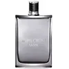 Jimmy Choo Man Eau de Toilette Spray 200ml