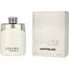 MONTBLANC Legend Spirit Eau de toilette 100 ml