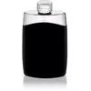 Mont Blanc Montblanc Legend - Montblanc - Eau De Toilette