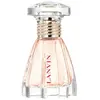 Lanvin Modern Princess Eau De Parfum Vaporisateur 30ml