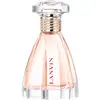 Parfum Femme - LANVIN - MODERN PRINCESS - Eau de parfum - 60 ml - Famille olfactive florale