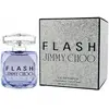 Flash de Jimmy Choo EDP Spray 100ml