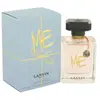 Lanvin Me - 50ml - Eau de parfum