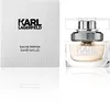 KARL LAGERFELD 25ML EDP Vapo