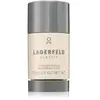 Karl Lagerfeld - Classic Deodorant Stick