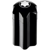 MONTBLANC EMBLEM Eau de toilette 100 ml