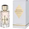 BOUCHERON Place Vendôme Eau de Parfum 100 ml