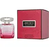 Jimmy Choo Blossom Eau de Parfum 100 ml