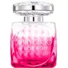 Jimmy Choo Jimmy Choo Blossom Eau De Perfume Vapo 60ml