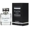 Boucheron Quatre Men Spray - 50 ml - Eau De Toilette