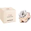 Women's Perfume Lady Emblem Montblanc EDP (75 ml)