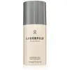 Karl Lagerfeld - Classic Deodorant Spray 150 ml