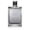 Jimmy Choo Jimmy Choo Man Eau De Toilette 30ml Vapo.