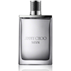 Jimmy Choo Man 100ml EDT Spray