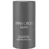 Jimmy Choo Man Stick - Deodorant - 75 ml