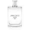 Eau de toilette Jimmy Choo MAN ICE eau de toilette spray 50 ml Homme