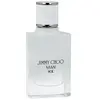 JIMMY CHOO ICE MAN 30ML EDT