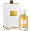 Boucheron Oud de Carthage Eau de Parfum 125 ml