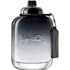 Parfum Homme Coach For Men Coach EDT - capacité:100 ml