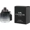 COACH FOR MEN EDT 40 ML